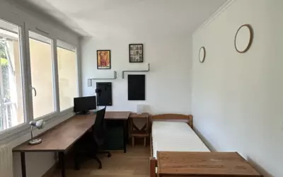 La Mulatière (69350)