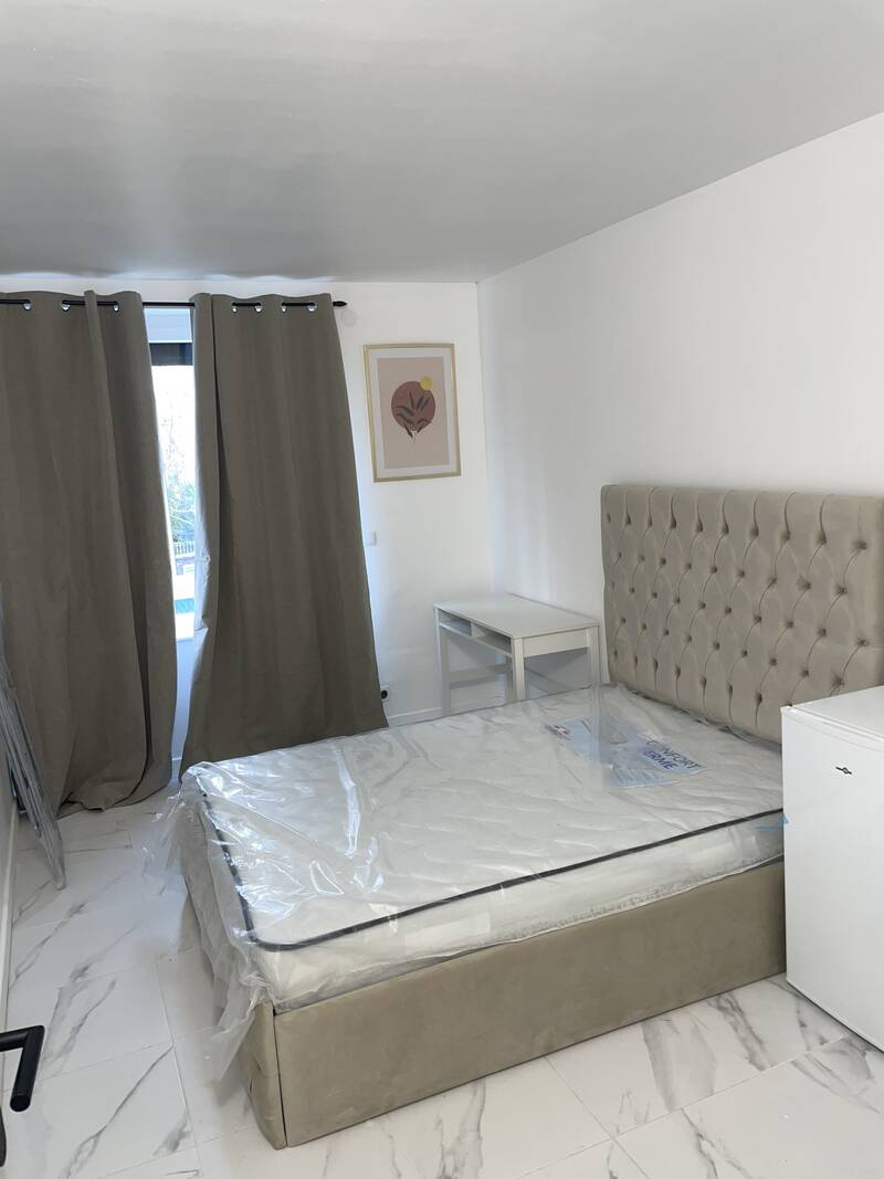 La Courneuve (93120)