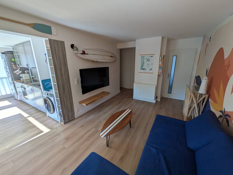 Capbreton (40130)