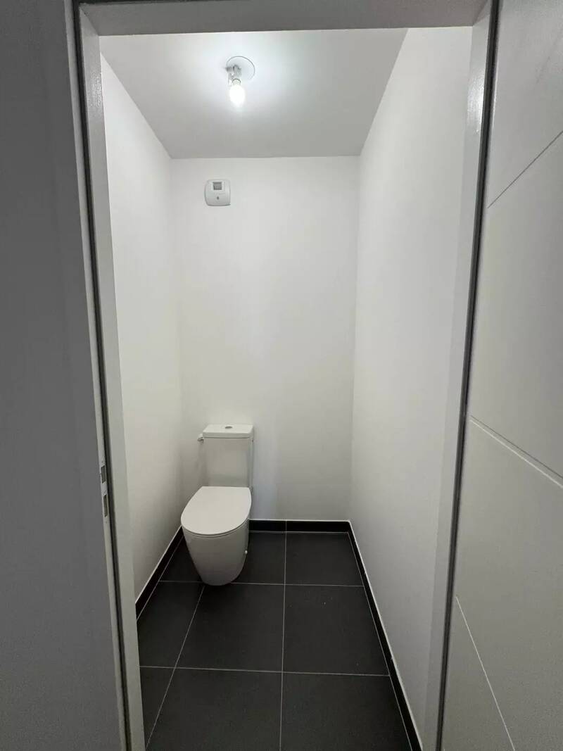 Nanterre (92000)