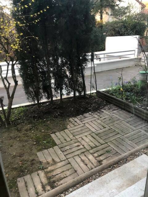 Livry-Gargan (93190)