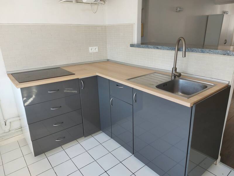 Livry-Gargan (93190)