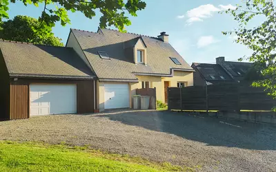 Miniac-Morvan (35540)