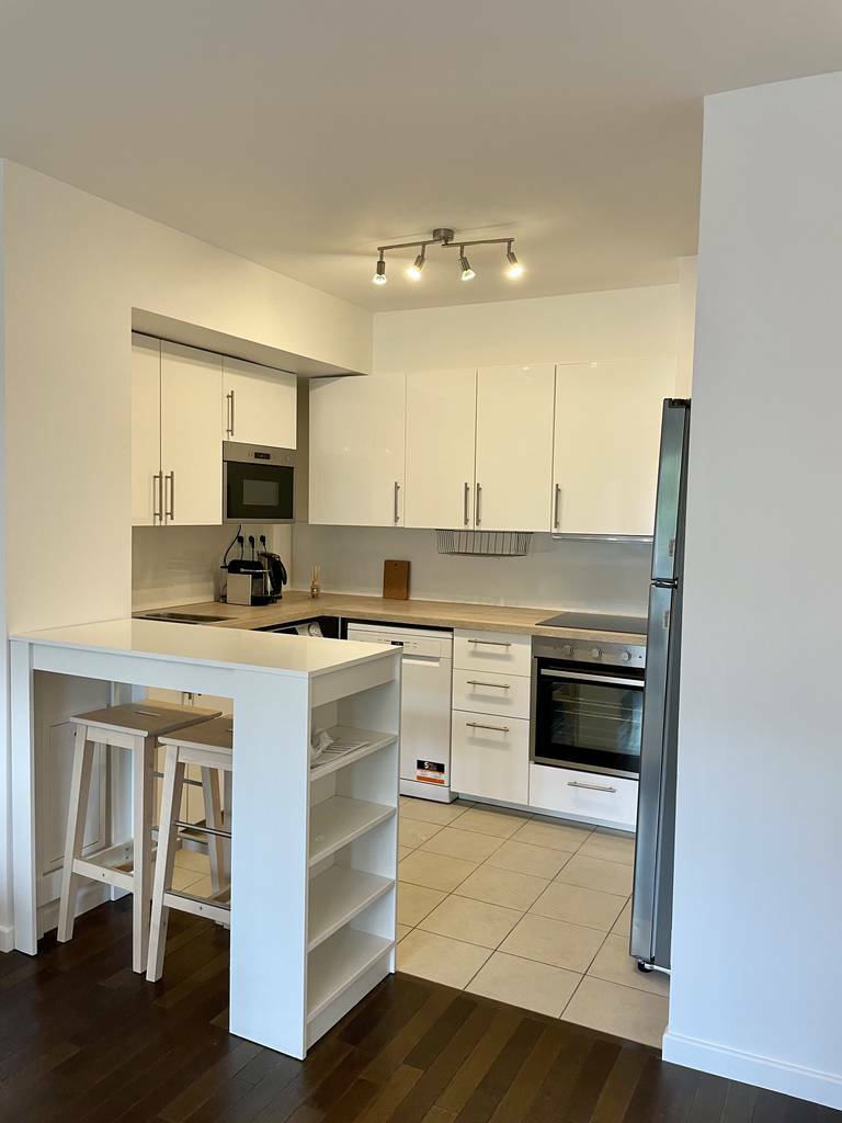 Boulogne-Billancourt (92100)