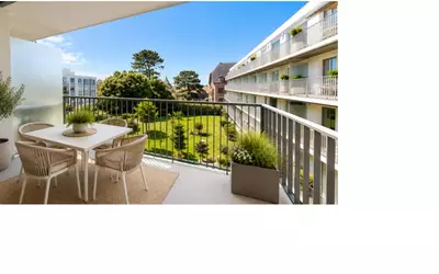 Biarritz (64200)