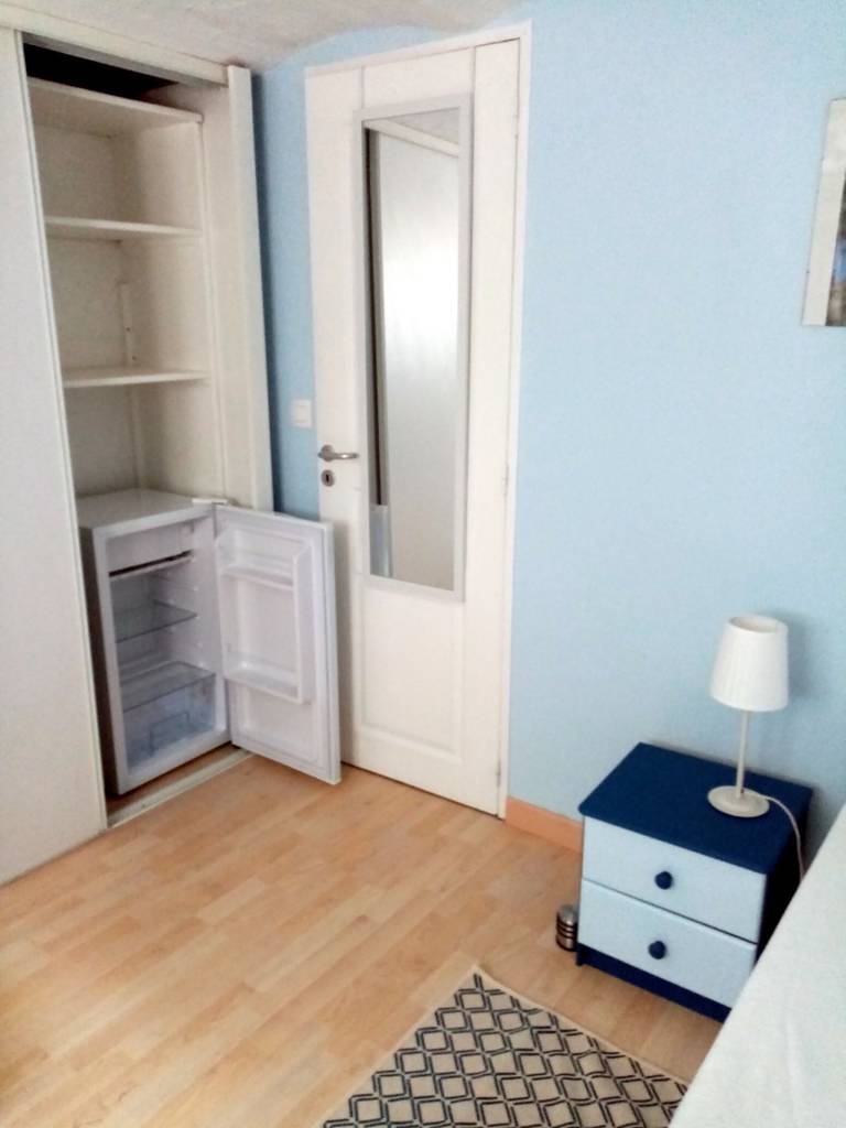 Cergy (95000)