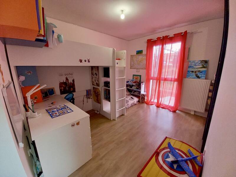 Palaiseau (91120)