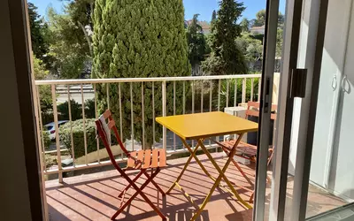 Antibes (06600)