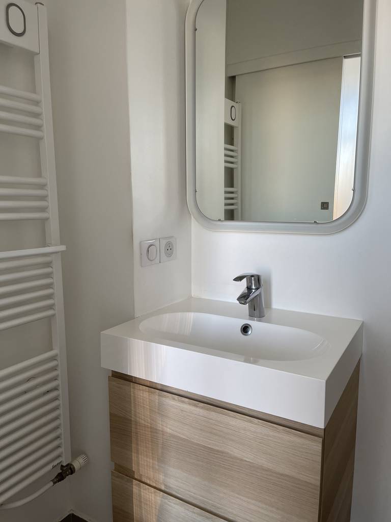 Boulogne-Billancourt (92100)