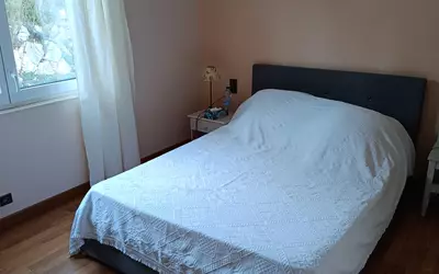 Maison 6 pièces 230 m² · à Combaillaux · 230 m² · 695 000 €