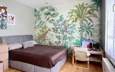 Maisons-Alfort (94700)