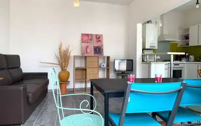 Nantes (44000)