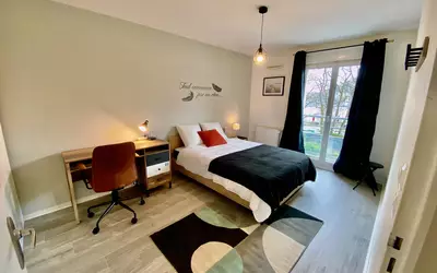 Nantes (44000)