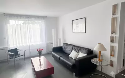 Vernouillet (78540)