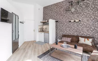 Montpellier (34000)