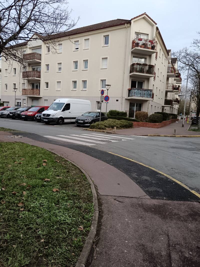 Villiers-Sur-Marne (94350)