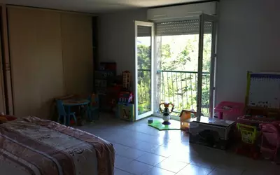 Saint-André-De-La-Roche (06730)