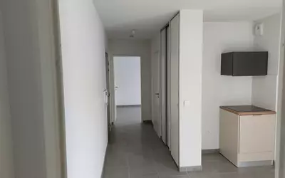 Montpellier (34000)