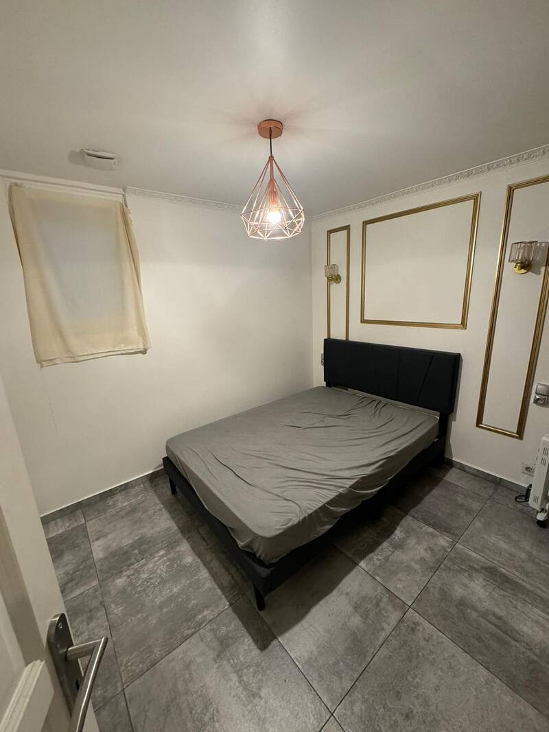 Issy-Les-Moulineaux (92130)