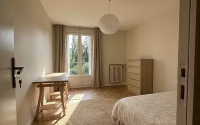 Compiègne (60200)