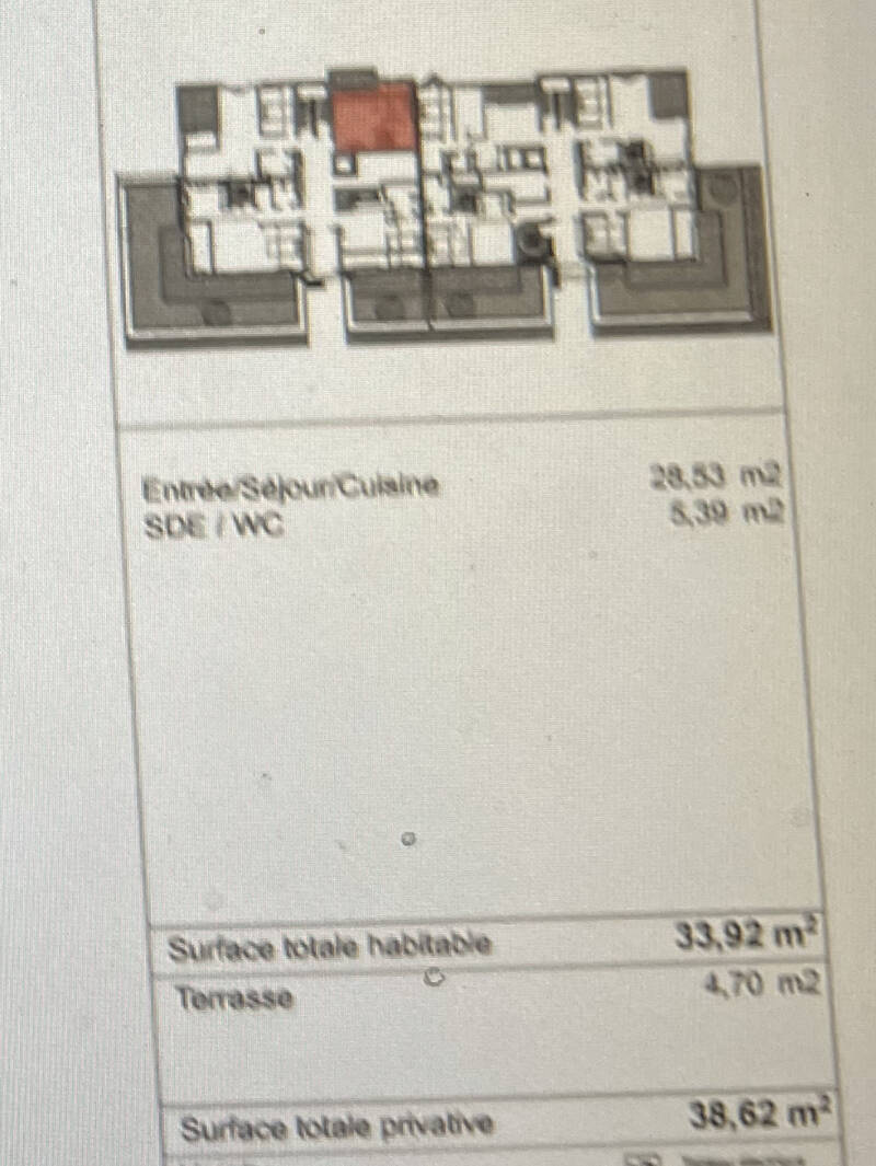 Rueil-Malmaison (92500)