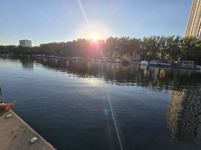 Paris 19E (75019)