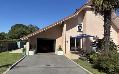 Bordères (64800)