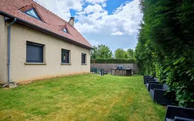 Ollainville (91340)