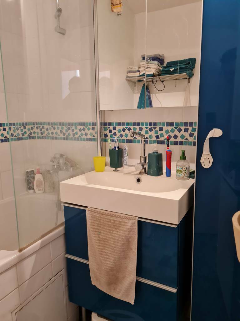 Montrouge (92120)