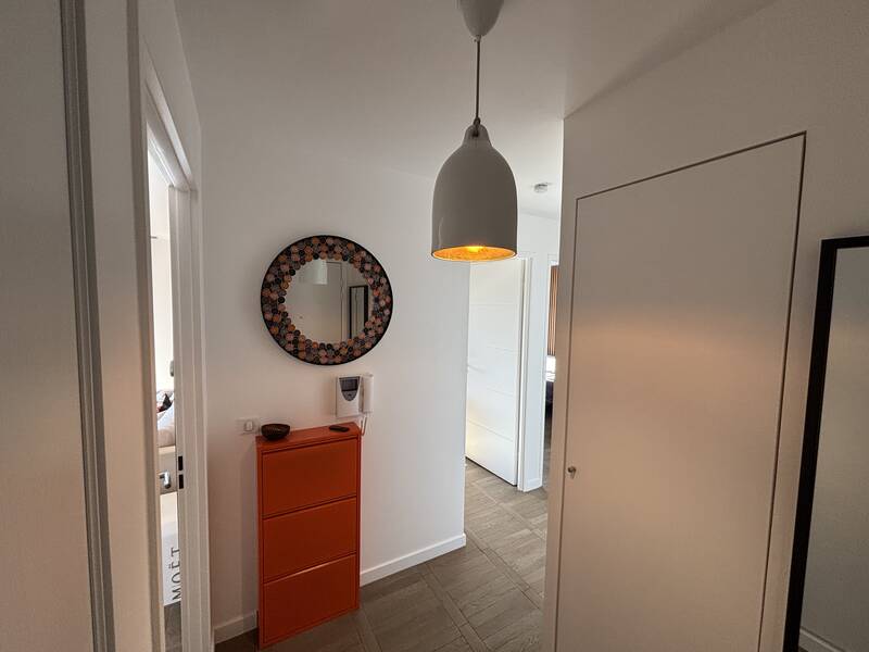 Bois-Colombes (92270)