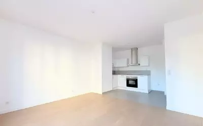 Rueil-Malmaison (92500)