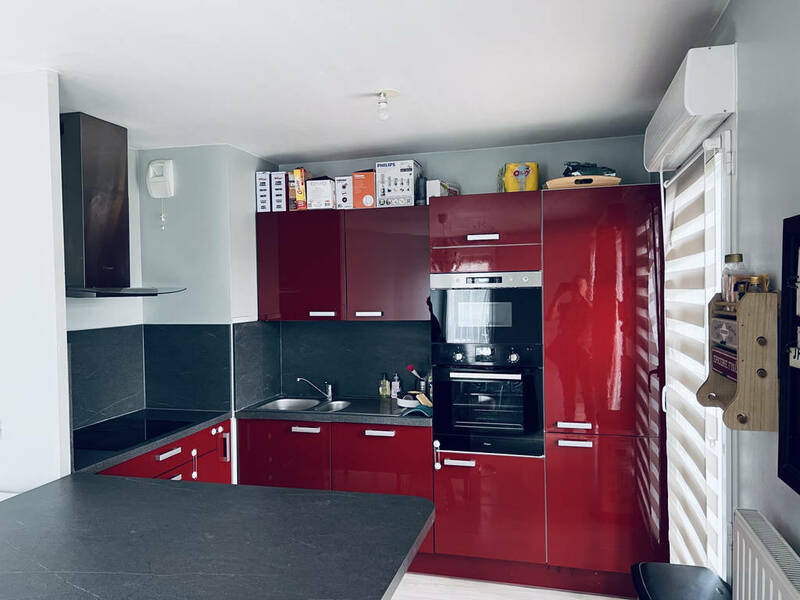 Bobigny (93000)