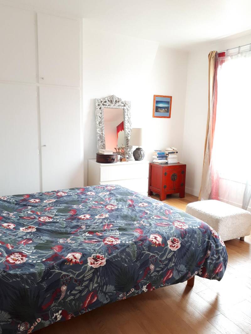 Montrouge (92120)