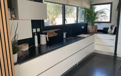 Gouesnach (29950)