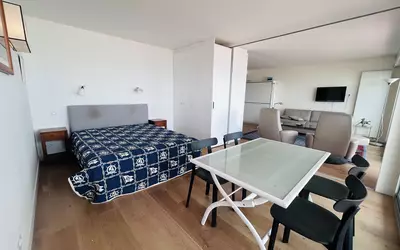 La Baule-Escoublac (44500)