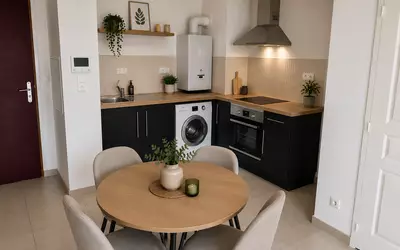 Crépy-En-Valois (60800)