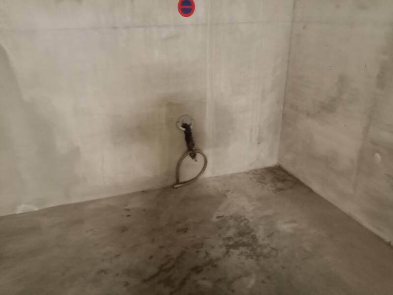 Marseille 10E (13010)