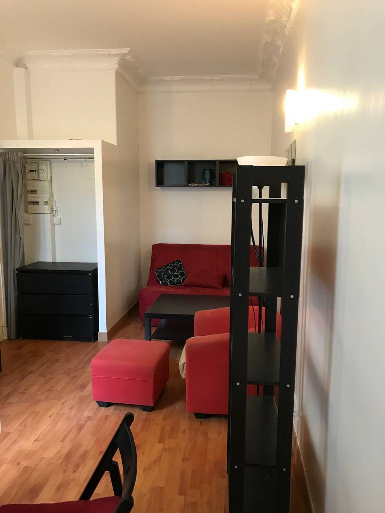 Levallois-Perret (92300)