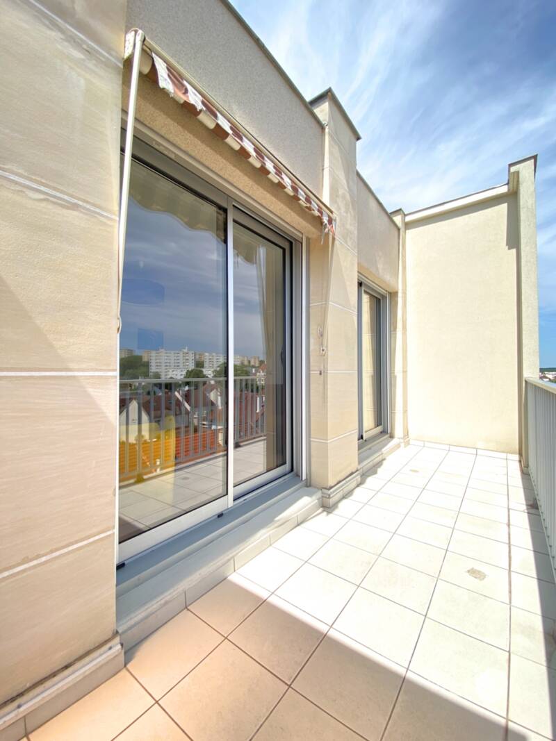 Poissy (78300)