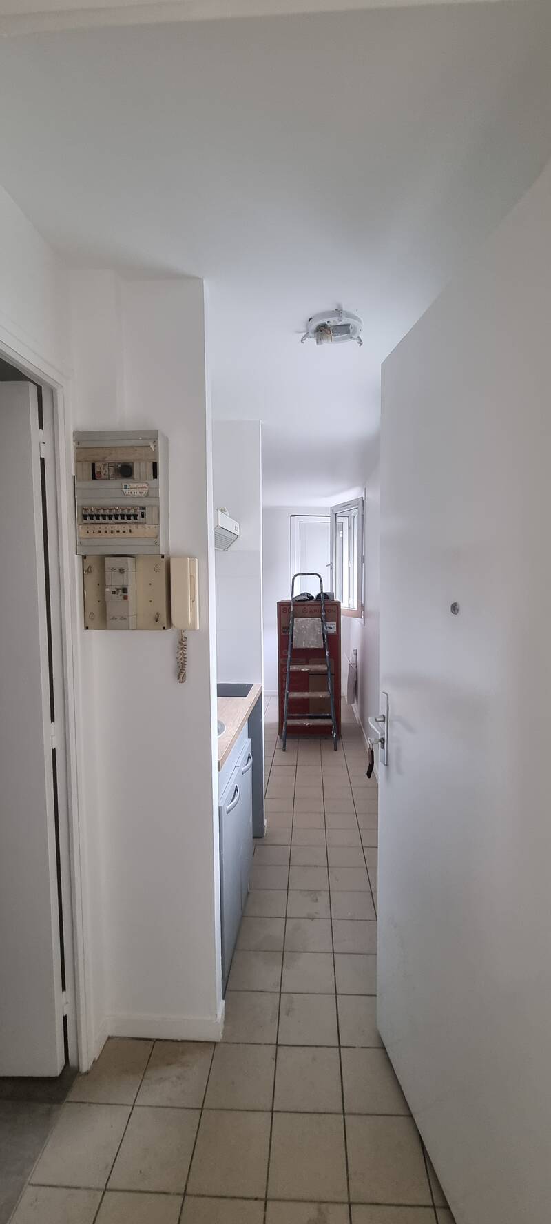 Villejuif (94800)