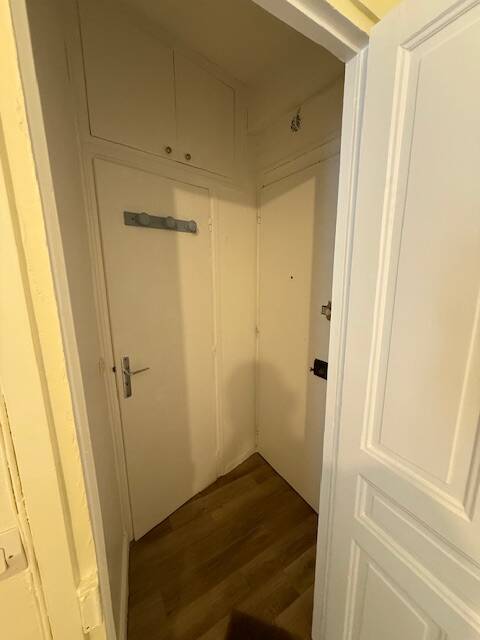Boulogne-Billancourt (92100)