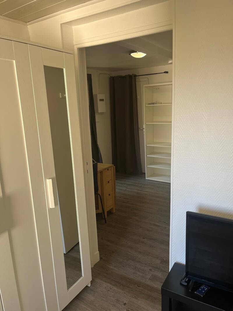 Issy-Les-Moulineaux (92130)