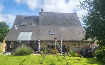 Combourg (35270)
