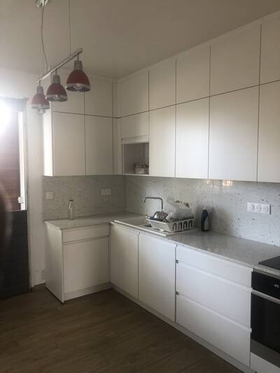 Location appartement 4 pièces Martigues (13)