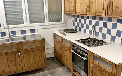 Marcq-En-Barœul (59700)