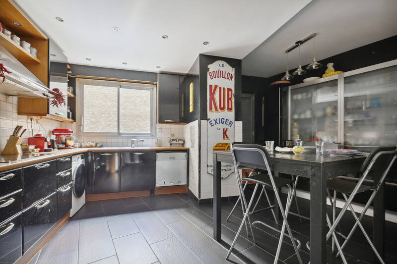 Neuilly-Sur-Seine (92200)