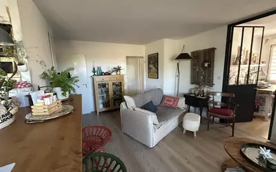 Montrabé (31850)