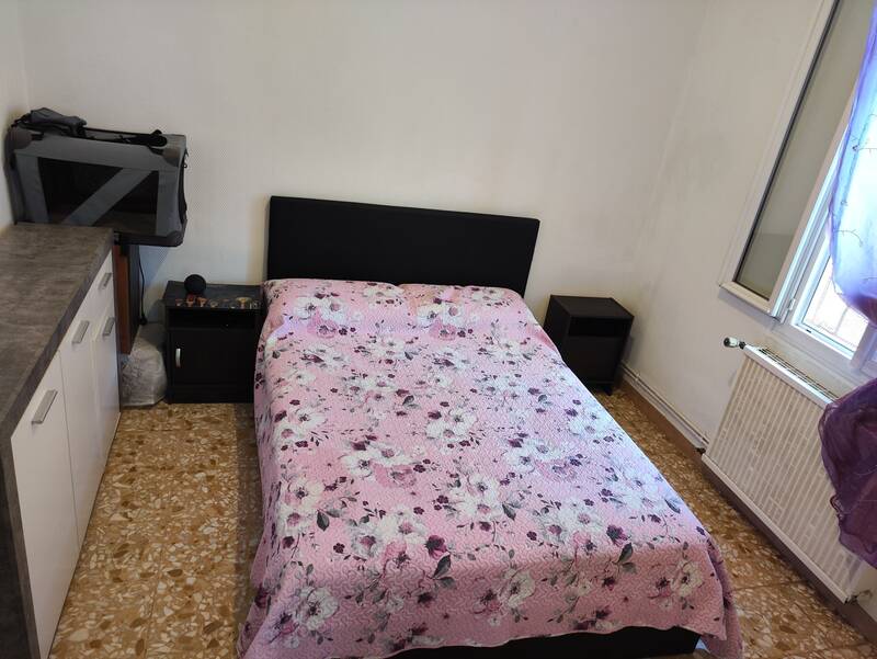 Perpignan (66000)