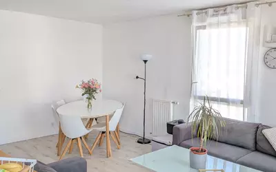Saint-Denis (93200)