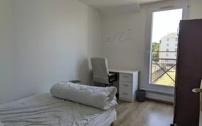 Angers (49000)